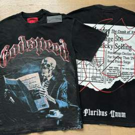 Picture of Godspeed T Shirts Short _SKUGodspeedS-XLx3tr107912827